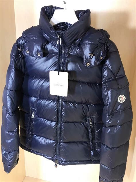 replica mens jackets|knock off designer clothing online.